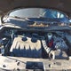 1FM5K8FH7JGB64491 2018 Ford Explorer Limited auction photo thumbnail 10