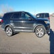 1FM5K8FH7JGB64491 2018 Ford Explorer Limited auction photo thumbnail 13