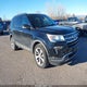 1FM5K8FH7JGB64491 2018 Ford Explorer Limited auction photo thumbnail 1