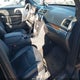 1FM5K8FH7JGB64491 2018 Ford Explorer Limited auction photo thumbnail 5