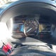 1FM5K8FH7JGB64491 2018 Ford Explorer Limited auction photo thumbnail 7