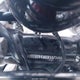 1HD1GV4308K307345 2008 Harley-Davidson Fxdc Daytona Custom auction photo thumbnail 10