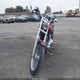 1HD1GV4308K307345 2008 Harley-Davidson Fxdc Daytona Custom auction photo thumbnail 5