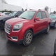 1GKKVSKD4EJ238218 2014 GMC Acadia Slt-2 auction photo thumbnail 2