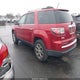 1GKKVSKD4EJ238218 2014 GMC Acadia Slt-2 auction photo thumbnail 3