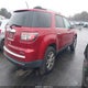1GKKVSKD4EJ238218 2014 GMC Acadia Slt-2 auction photo thumbnail 4