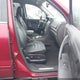 1GKKVSKD4EJ238218 2014 GMC Acadia Slt-2 auction photo thumbnail 5
