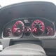 1GKKVSKD4EJ238218 2014 GMC Acadia Slt-2 auction photo thumbnail 7