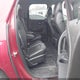 1GKKVSKD4EJ238218 2014 GMC Acadia Slt-2 auction photo thumbnail 8