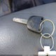 5FNRL38716B110793 2006 Honda Odyssey Ex-L auction photo thumbnail 11
