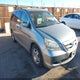 5FNRL38716B110793 2006 Honda Odyssey Ex-L auction photo thumbnail 1
