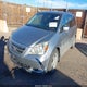 5FNRL38716B110793 2006 Honda Odyssey Ex-L auction photo thumbnail 2