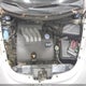 3VWCC21C6YM497750 2000 Volkswagen New Beetle Gls auction photo thumbnail 10
