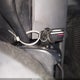 3VWCC21C6YM497750 2000 Volkswagen New Beetle Gls auction photo thumbnail 11