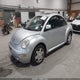 3VWCC21C6YM497750 2000 Volkswagen New Beetle Gls auction photo thumbnail 2
