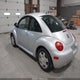 3VWCC21C6YM497750 2000 Volkswagen New Beetle Gls auction photo thumbnail 3