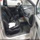 3VWCC21C6YM497750 2000 Volkswagen New Beetle Gls auction photo thumbnail 5