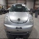 3VWCC21C6YM497750 2000 Volkswagen New Beetle Gls auction photo thumbnail 6