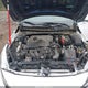 1N4BL4BVXLC260401 2020 Nissan Altima S Fwd auction photo thumbnail 10