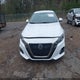 1N4BL4BVXLC260401 2020 Nissan Altima S Fwd auction photo thumbnail 12