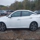 1N4BL4BVXLC260401 2020 Nissan Altima S Fwd auction photo thumbnail 14