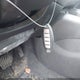 1N4BL4BVXLC260401 2020 Nissan Altima S Fwd auction photo thumbnail 11