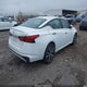 1N4BL4BVXLC260401 2020 Nissan Altima S Fwd auction photo thumbnail 4