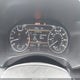 1N4BL4BVXLC260401 2020 Nissan Altima S Fwd auction photo thumbnail 7