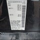 1N4BL4BVXLC260401 2020 Nissan Altima S Fwd auction photo thumbnail 9
