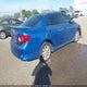 2T1BU40E99C148540 2009 Toyota Corolla S auction photo thumbnail 4