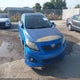 2T1BU40E99C148540 2009 Toyota Corolla S auction photo thumbnail 6