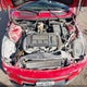 WMWRE335X6TJ34486 2006 Mini Cooper S auction photo thumbnail 10