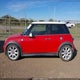 WMWRE335X6TJ34486 2006 Mini Cooper S auction photo thumbnail 15