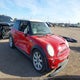 WMWRE335X6TJ34486 2006 Mini Cooper S auction photo thumbnail 1