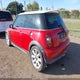 WMWRE335X6TJ34486 2006 Mini Cooper S auction photo thumbnail 3