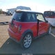 WMWRE335X6TJ34486 2006 Mini Cooper S auction photo thumbnail 4