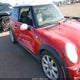 WMWRE335X6TJ34486 2006 Mini Cooper S auction photo thumbnail 6