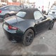 JM1NDAB76N0501489 2022 Mazda Mx-5 Miata Sport auction photo thumbnail 4