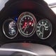 JM1NDAB76N0501489 2022 Mazda Mx-5 Miata Sport auction photo thumbnail 7