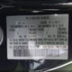JM1NDAB76N0501489 2022 Mazda Mx-5 Miata Sport auction photo thumbnail 9