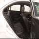 1G1JE5SB3F4108298 2015 Chevrolet Sonic Ltz Auto auction photo thumbnail 8