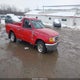 1FTCR10A0SPA84977 1995 Ford Ranger auction photo thumbnail 1