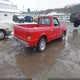 1FTCR10A0SPA84977 1995 Ford Ranger auction photo thumbnail 4