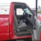 1FTCR10A0SPA84977 1995 Ford Ranger auction photo thumbnail 5