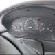 1FTCR10A0SPA84977 1995 Ford Ranger auction photo thumbnail 7