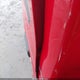 1FTCR10A0SPA84977 1995 Ford Ranger auction photo thumbnail 9