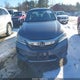 1HGCR3F87GA035044 2016 Honda Accord Ex-L V-6 auction photo thumbnail 12