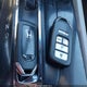 1HGCR3F87GA035044 2016 Honda Accord Ex-L V-6 auction photo thumbnail 11