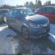 1HGCR3F87GA035044 2016 Honda Accord Ex-L V-6 auction photo thumbnail 1