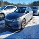 1HGCR3F87GA035044 2016 Honda Accord Ex-L V-6 auction photo thumbnail 2
